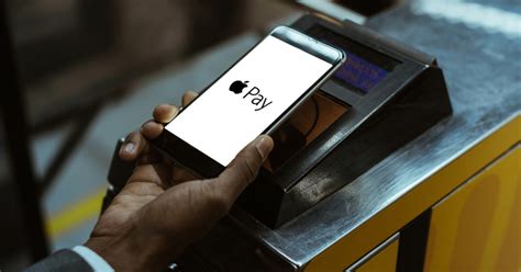 does apple pay work in mexico